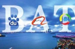 [7分钟科普]平顶山平台公司_哔哩哔哩